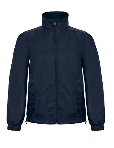 BetC-JUI60-Windjacket ID.601